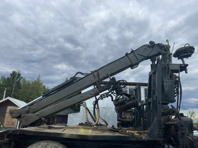 Інша Інша, об'ємом двигуна 0 л та пробігом 0 тис. км за 7800 $, фото 2 на Automoto.ua