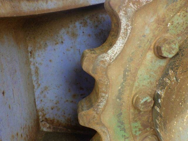 Другая Другая, объемом двигателя 0 л и пробегом 0 тыс. км за 37000 $, фото 13 на Automoto.ua