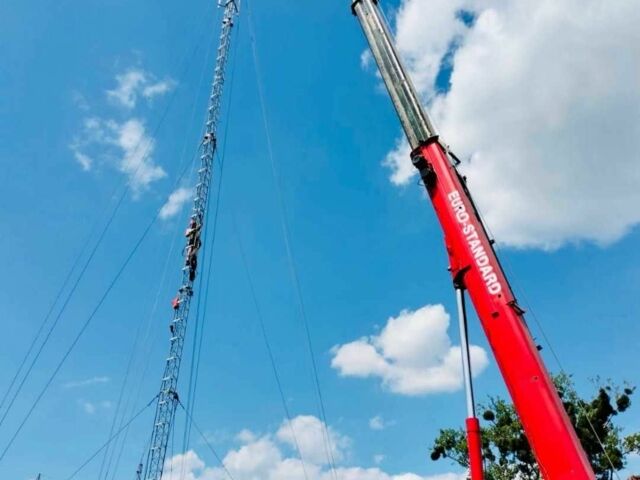 Другая Другая, объемом двигателя 0 л и пробегом 0 тыс. км за 78228 $, фото 4 на Automoto.ua