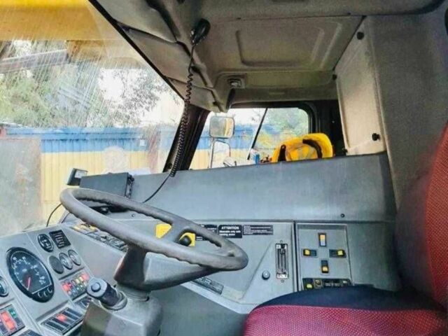 Другая Другая, объемом двигателя 0 л и пробегом 0 тыс. км за 78228 $, фото 3 на Automoto.ua