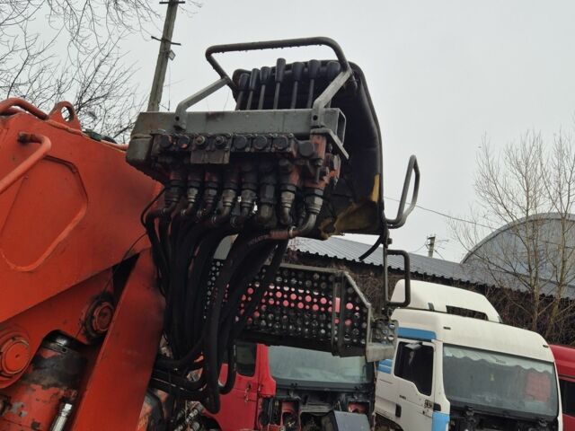 Інша Інша, об'ємом двигуна 0 л та пробігом 0 тис. км за 1500 $, фото 5 на Automoto.ua