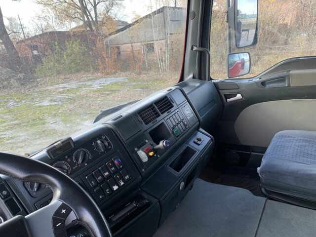 Другая Другая, объемом двигателя 0 л и пробегом 0 тыс. км за 30900 $, фото 1 на Automoto.ua