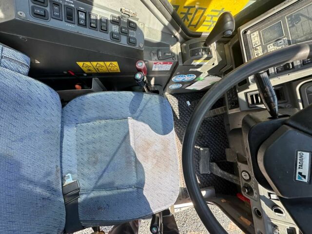 Другая Другая, объемом двигателя 0 л и пробегом 0 тыс. км за 59000 $, фото 7 на Automoto.ua