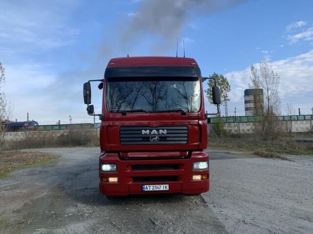 Другая Другая, объемом двигателя 0 л и пробегом 0 тыс. км за 30900 $, фото 6 на Automoto.ua