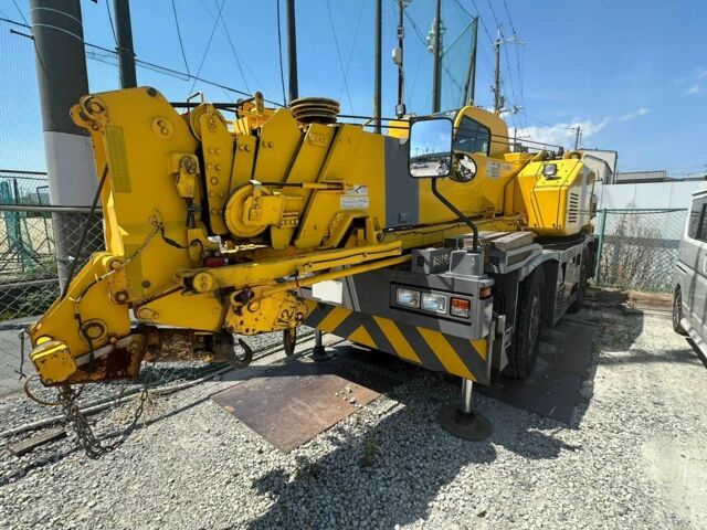 Другая Другая, объемом двигателя 0 л и пробегом 0 тыс. км за 59000 $, фото 2 на Automoto.ua