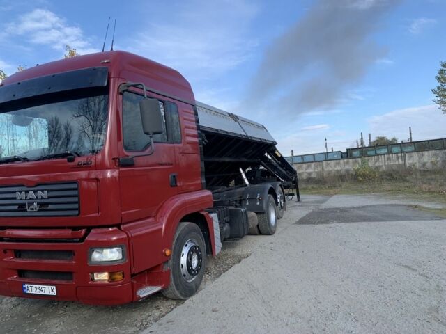 Другая Другая, объемом двигателя 0 л и пробегом 0 тыс. км за 30900 $, фото 2 на Automoto.ua