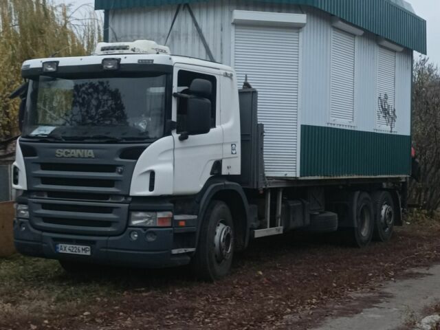 Інша Інша, об'ємом двигуна 0 л та пробігом 0 тис. км за 46000 $, фото 7 на Automoto.ua