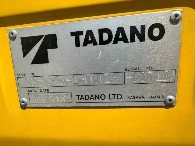 Другая Другая, объемом двигателя 0 л и пробегом 0 тыс. км за 59000 $, фото 8 на Automoto.ua