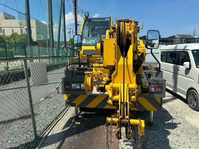 Другая Другая, объемом двигателя 0 л и пробегом 0 тыс. км за 59000 $, фото 1 на Automoto.ua