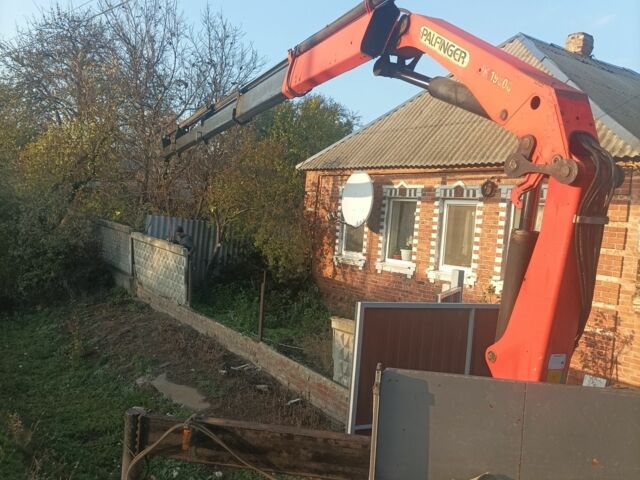 Інша Інша, об'ємом двигуна 0 л та пробігом 0 тис. км за 46000 $, фото 2 на Automoto.ua