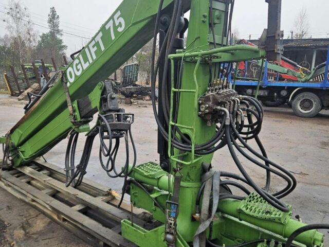 Другая Другая, объемом двигателя 0 л и пробегом 0 тыс. км за 9441 $, фото 3 на Automoto.ua