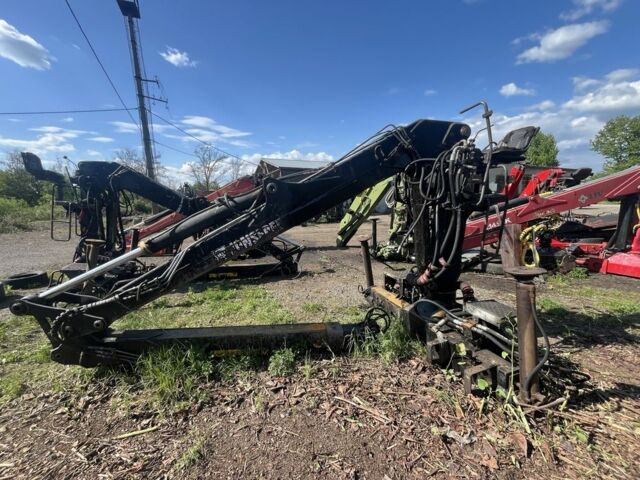 Інша Інша, об'ємом двигуна 0 л та пробігом 0 тис. км за 7200 $, фото 3 на Automoto.ua