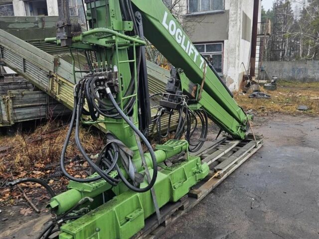 Другая Другая, объемом двигателя 0 л и пробегом 0 тыс. км за 9441 $, фото 1 на Automoto.ua