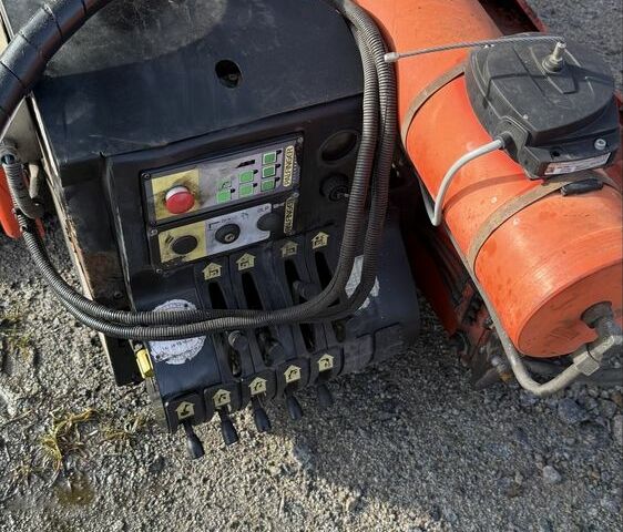 Другая Другая, объемом двигателя 0 л и пробегом 0 тыс. км за 29500 $, фото 3 на Automoto.ua