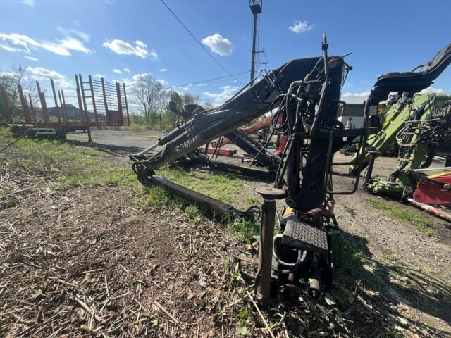 Інша Інша, об'ємом двигуна 0 л та пробігом 0 тис. км за 7200 $, фото 4 на Automoto.ua