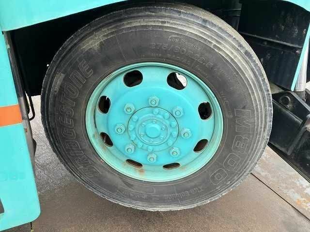 Інша Інша, об'ємом двигуна 0 л та пробігом 0 тис. км за 60200 $, фото 13 на Automoto.ua