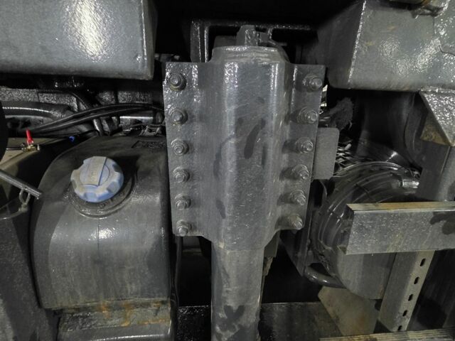 Другая Другая, объемом двигателя 0 л и пробегом 0 тыс. км за 17500 $, фото 3 на Automoto.ua