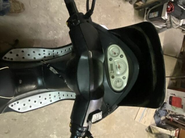 Другая Другая, объемом двигателя 0.15 л и пробегом 0 тыс. км за 589 $, фото 4 на Automoto.ua