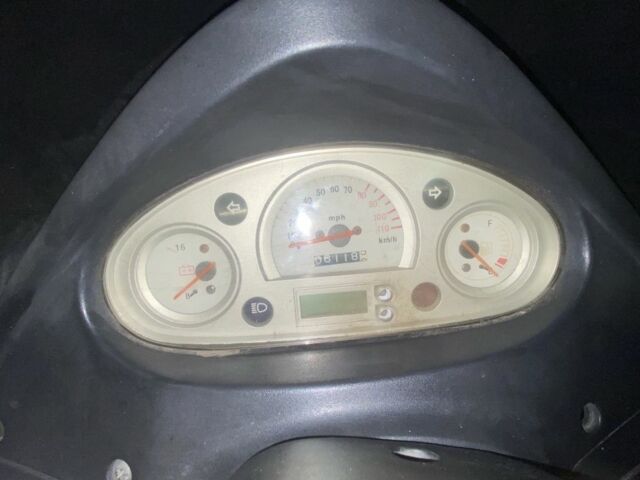 Другая Другая, объемом двигателя 0.15 л и пробегом 0 тыс. км за 589 $, фото 5 на Automoto.ua