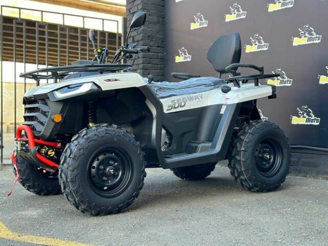 Інша Інша, об'ємом двигуна 0.5 л та пробігом 0 тис. км за 6450 $, фото 6 на Automoto.ua