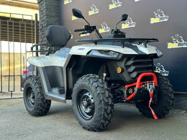 Інша Інша, об'ємом двигуна 0.5 л та пробігом 0 тис. км за 6450 $, фото 2 на Automoto.ua