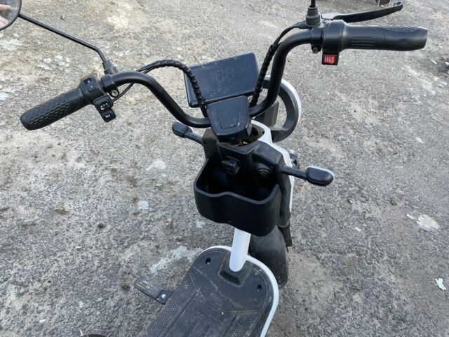 Другая Другая, объемом двигателя 6 л и пробегом 0 тыс. км за 23500 $, фото 1 на Automoto.ua