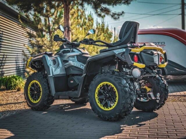 Другая Другая, объемом двигателя 1 л и пробегом 0 тыс. км за 11500 $, фото 20 на Automoto.ua