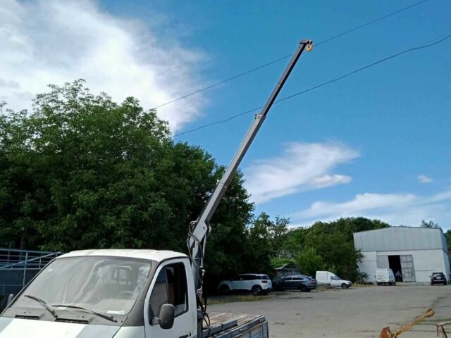 Другая Другая, объемом двигателя 0 л и пробегом 0 тыс. км за 1417 $, фото 6 на Automoto.ua