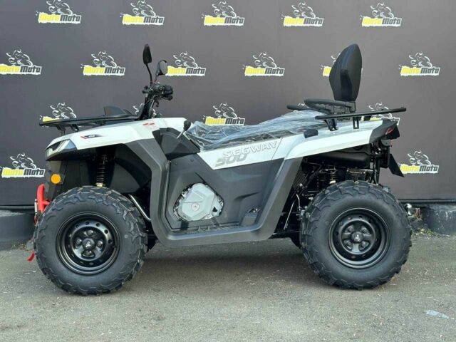 Інша Інша, об'ємом двигуна 0.5 л та пробігом 0 тис. км за 6450 $, фото 7 на Automoto.ua