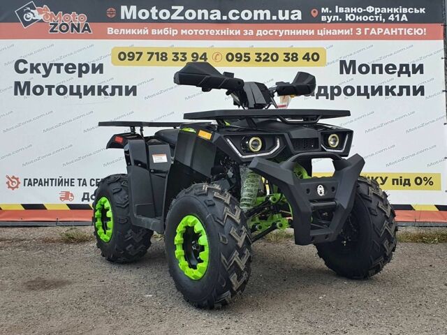 Інша Інша, об'ємом двигуна 0.2 л та пробігом 0 тис. км за 1849 $, фото 1 на Automoto.ua