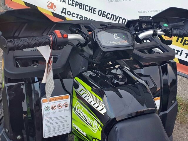 Інша Інша, об'ємом двигуна 0.2 л та пробігом 0 тис. км за 1849 $, фото 6 на Automoto.ua