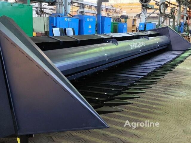 Другая Другая, объемом двигателя 6 л и пробегом 0 тыс. км за 745796 $, фото 9 на Automoto.ua