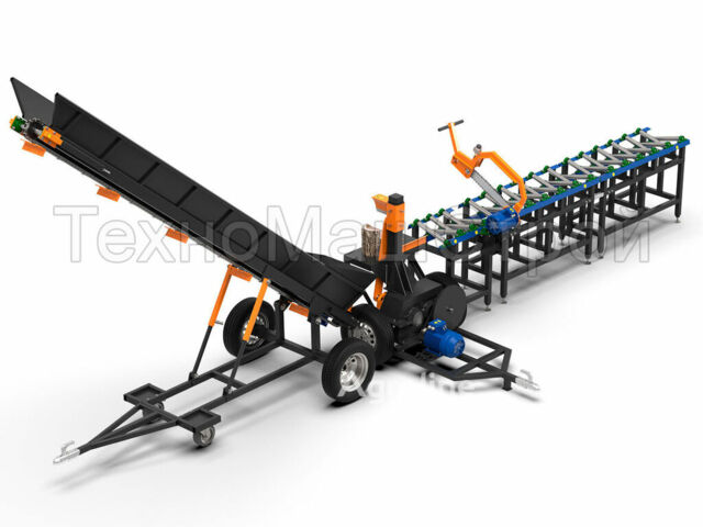 Другая Другая, объемом двигателя 6 л и пробегом 0 тыс. км за 295965 $, фото 4 на Automoto.ua