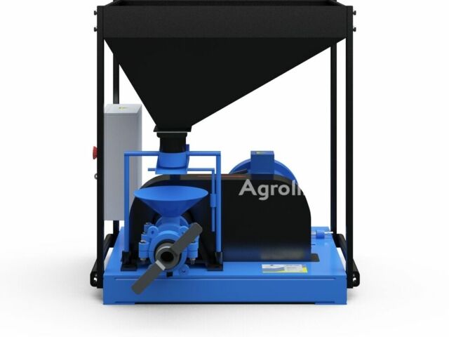 Другая Другая, объемом двигателя 6 л и пробегом 0 тыс. км за 84417 $, фото 2 на Automoto.ua