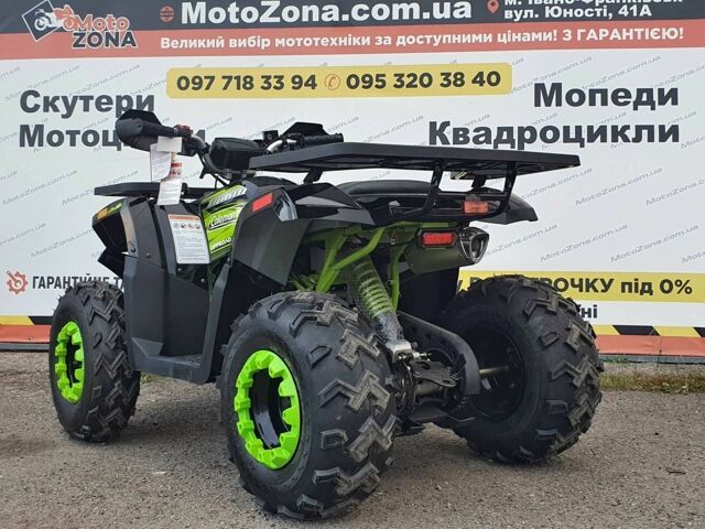 Інша Інша, об'ємом двигуна 0.2 л та пробігом 0 тис. км за 1849 $, фото 4 на Automoto.ua