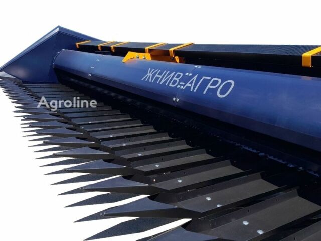 Другая Другая, объемом двигателя 6 л и пробегом 0 тыс. км за 653880 $, фото 2 на Automoto.ua