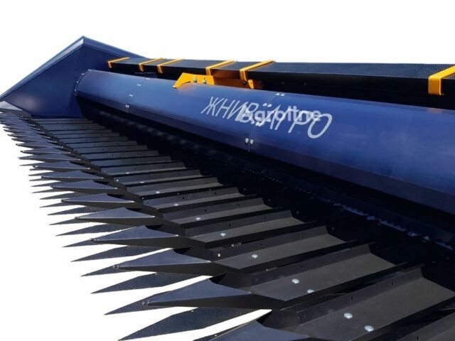 Другая Другая, объемом двигателя 6 л и пробегом 0 тыс. км за 745796 $, фото 1 на Automoto.ua