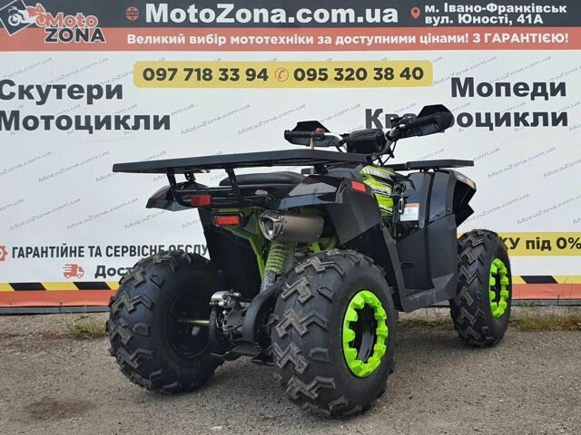 Інша Інша, об'ємом двигуна 0.2 л та пробігом 0 тис. км за 1849 $, фото 3 на Automoto.ua