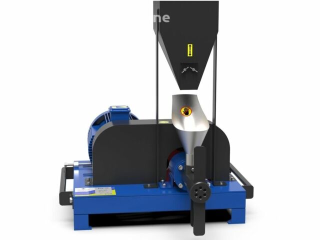 Другая Другая, объемом двигателя 6 л и пробегом 0 тыс. км за 36511 $, фото 1 на Automoto.ua