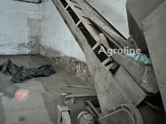 Другая Другая, объемом двигателя 6 л и пробегом 0 тыс. км за 41877 $, фото 2 на Automoto.ua