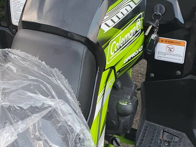 Інша Інша, об'ємом двигуна 0.2 л та пробігом 0 тис. км за 1849 $, фото 12 на Automoto.ua