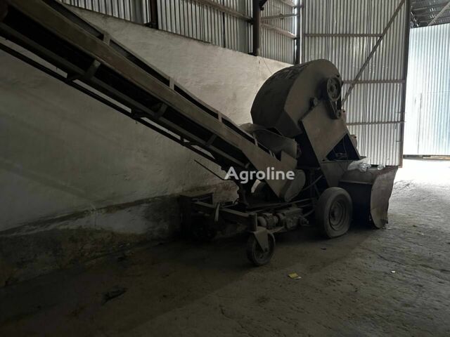 Другая Другая, объемом двигателя 6 л и пробегом 0 тыс. км за 41877 $, фото 4 на Automoto.ua