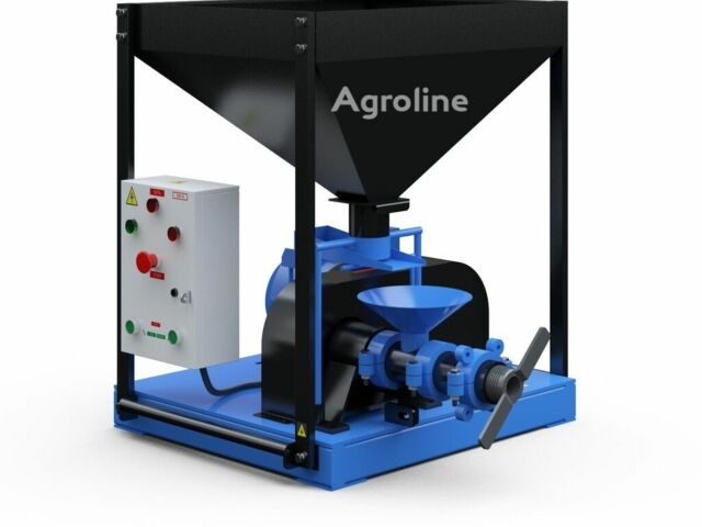 Другая Другая, объемом двигателя 6 л и пробегом 0 тыс. км за 84417 $, фото 3 на Automoto.ua