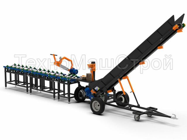 Другая Другая, объемом двигателя 6 л и пробегом 0 тыс. км за 295965 $, фото 2 на Automoto.ua