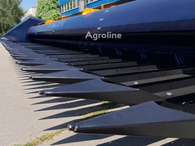 Другая Другая, объемом двигателя 6 л и пробегом 0 тыс. км за 745796 $, фото 2 на Automoto.ua