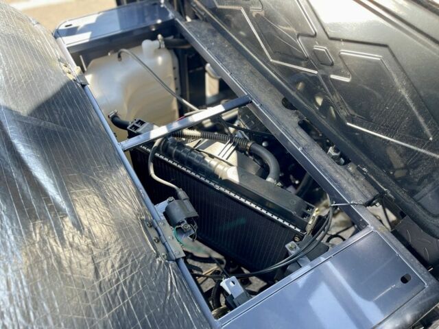 Другая Другая, объемом двигателя 0.25 л и пробегом 0 тыс. км за 3100 $, фото 8 на Automoto.ua