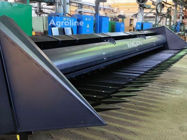 Другая Другая, объемом двигателя 6 л и пробегом 0 тыс. км за 653880 $, фото 10 на Automoto.ua