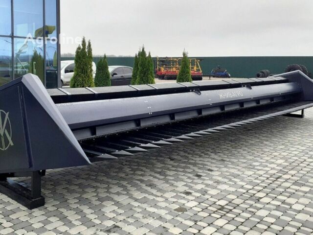 Другая Другая, объемом двигателя 6 л и пробегом 0 тыс. км за 745796 $, фото 8 на Automoto.ua