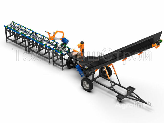 Другая Другая, объемом двигателя 6 л и пробегом 0 тыс. км за 295965 $, фото 3 на Automoto.ua