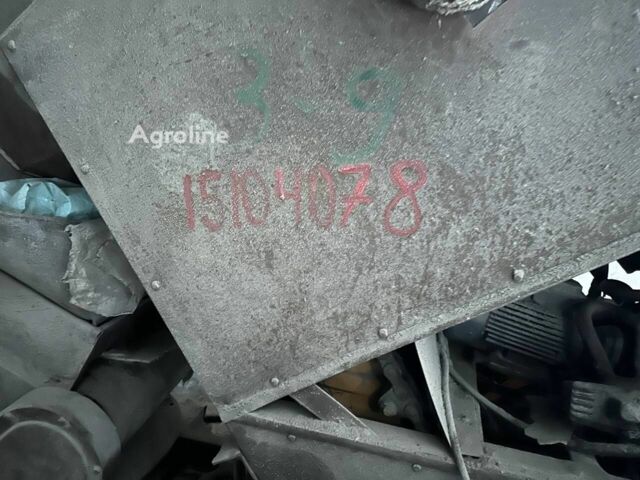 Другая Другая, объемом двигателя 6 л и пробегом 0 тыс. км за 41877 $, фото 3 на Automoto.ua